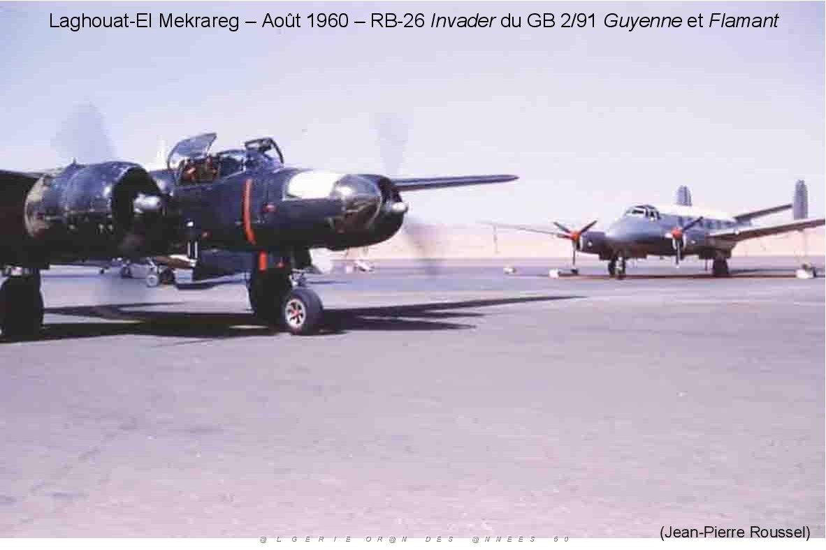 149-AERODROME-ET-BASE-1945-1962-33- (29) LAGOUAT-HASSI RMEL-GARDAHIA-EL GOLEA.jpg